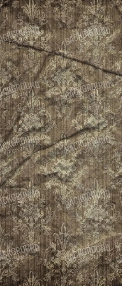 Elizabeth 5X12 Ultracloth For Westcott X-Drop ( 60 X 144 Inch ) Backdrop