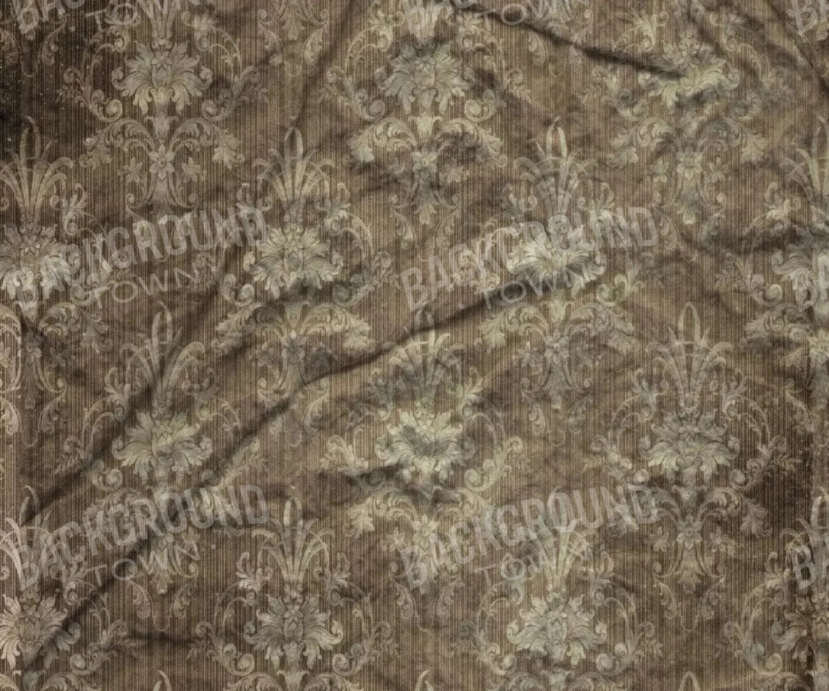 Elizabeth 5X42 Fleece ( 60 X 50 Inch ) Backdrop