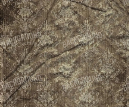 Elizabeth 5X42 Fleece ( 60 X 50 Inch ) Backdrop