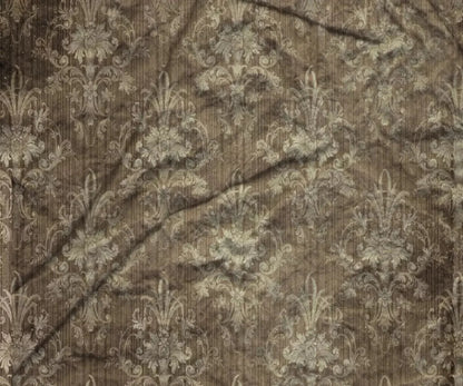Elizabeth 5X42 Fleece ( 60 X 50 Inch ) Backdrop