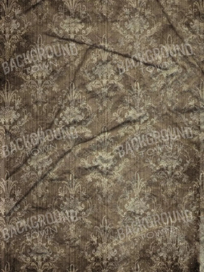 Elizabeth 5X68 Fleece ( 60 X 80 Inch ) Backdrop