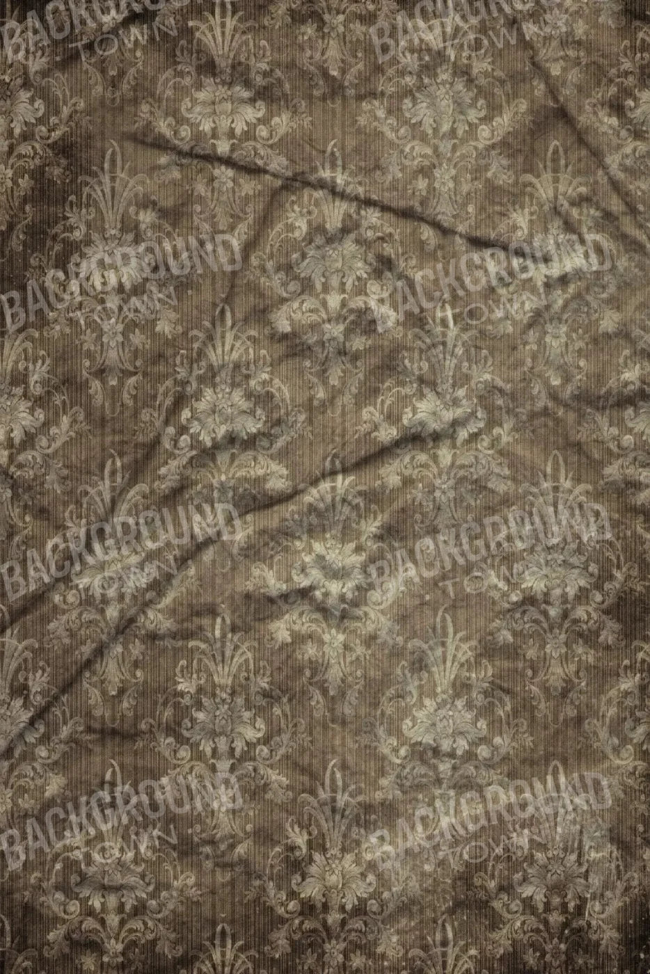 Elizabeth 5X8 Ultracloth ( 60 X 96 Inch ) Backdrop