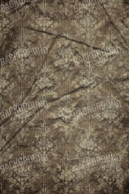 Elizabeth 5X8 Ultracloth ( 60 X 96 Inch ) Backdrop