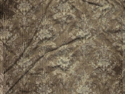 Elizabeth 68X5 Fleece ( 80 X 60 Inch ) Backdrop