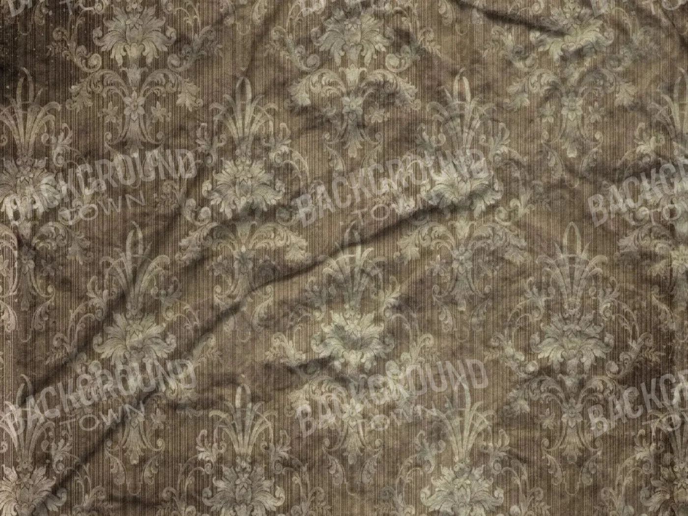Elizabeth 68X5 Fleece ( 80 X 60 Inch ) Backdrop