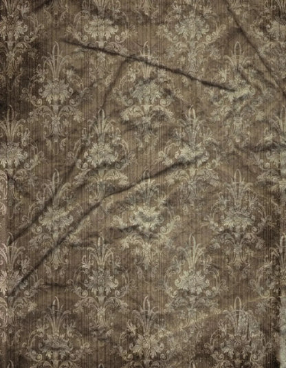 Elizabeth 6X8 Fleece ( 72 X 96 Inch ) Backdrop