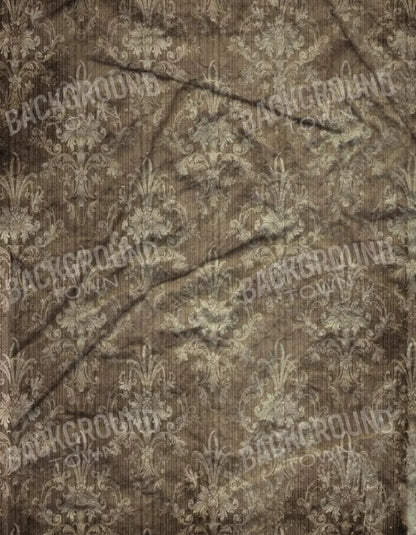 Elizabeth 6X8 Fleece ( 72 X 96 Inch ) Backdrop