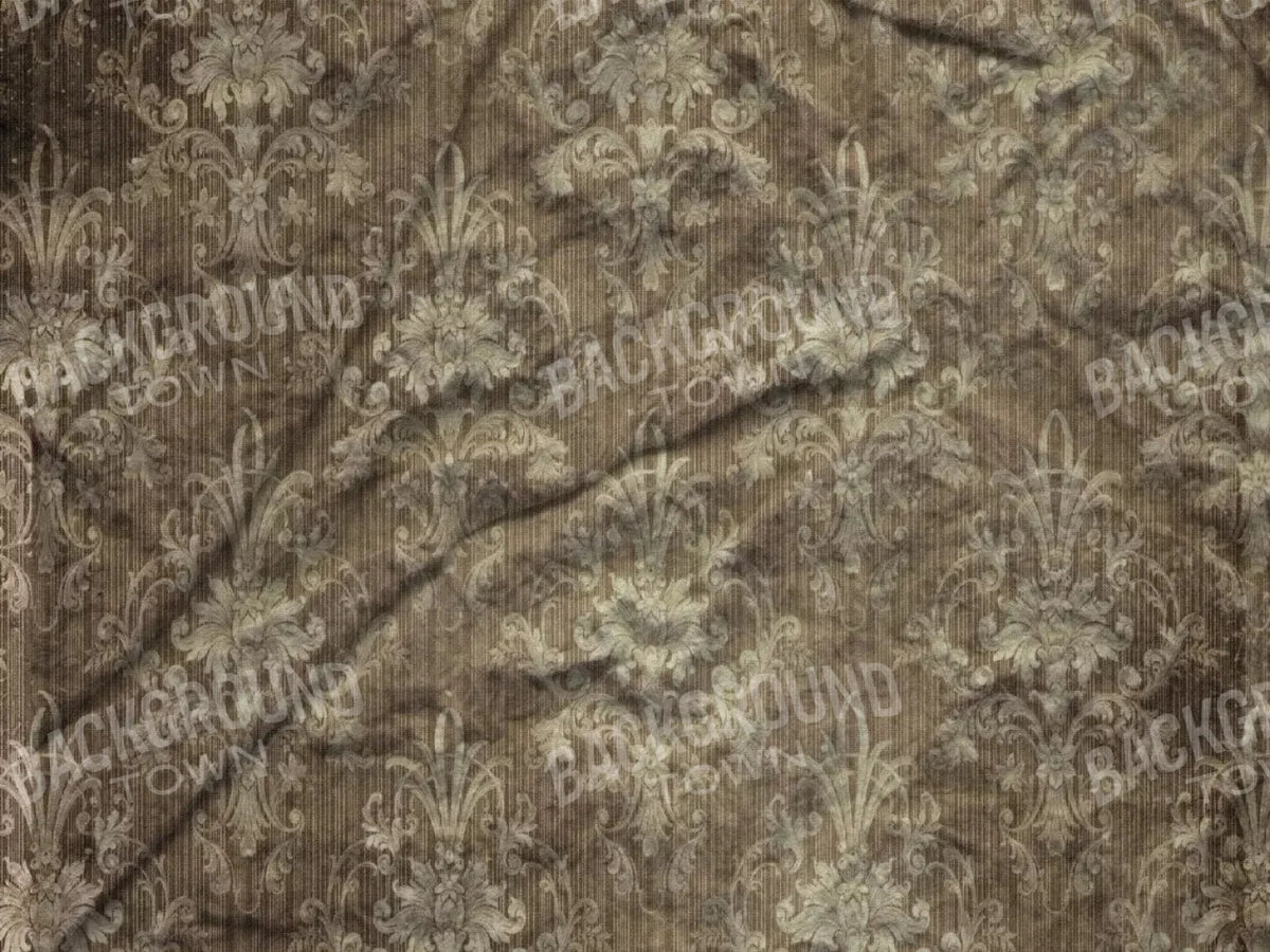 Elizabeth 7X5 Ultracloth ( 84 X 60 Inch ) Backdrop