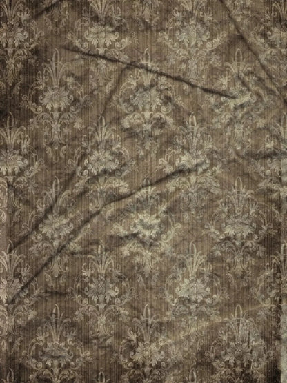 Elizabeth 8X10 Fleece ( 96 X 120 Inch ) Backdrop