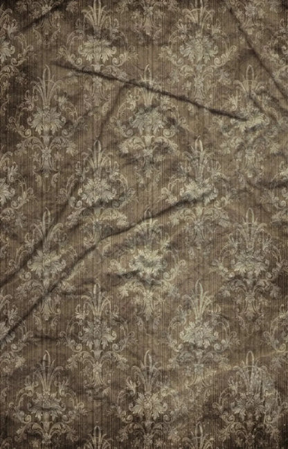 Elizabeth 8X12 Ultracloth ( 96 X 144 Inch ) Backdrop