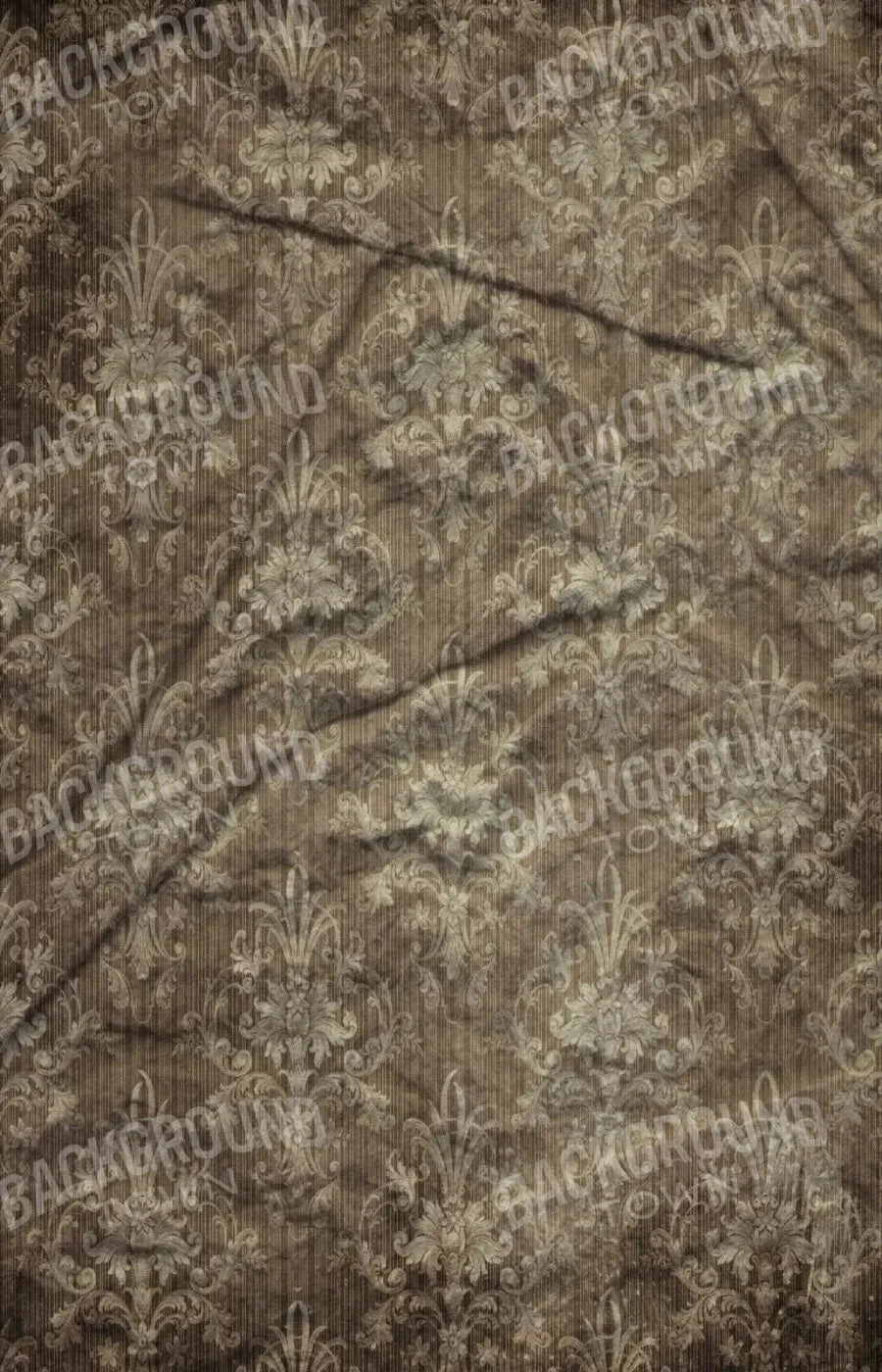 Elizabeth 8X12 Ultracloth ( 96 X 144 Inch ) Backdrop