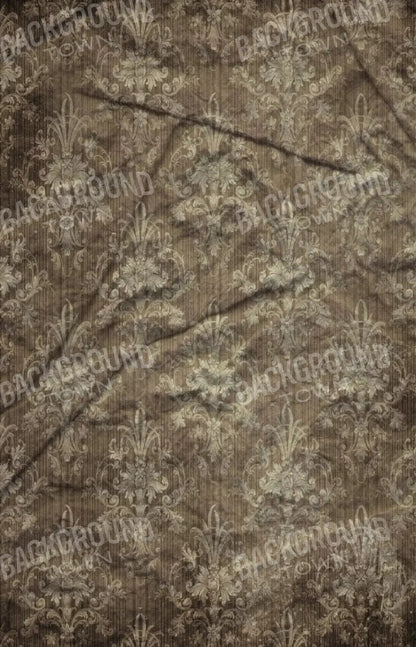 Elizabeth 8X12 Ultracloth ( 96 X 144 Inch ) Backdrop