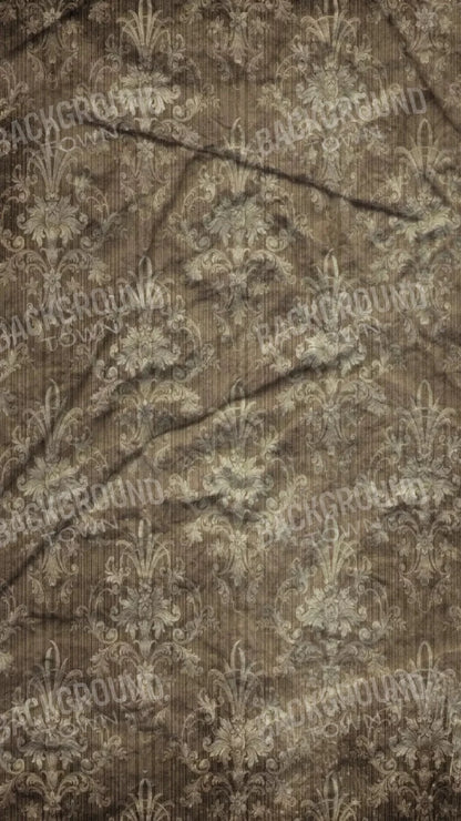 Elizabeth 8X14 Ultracloth ( 96 X 168 Inch ) Backdrop