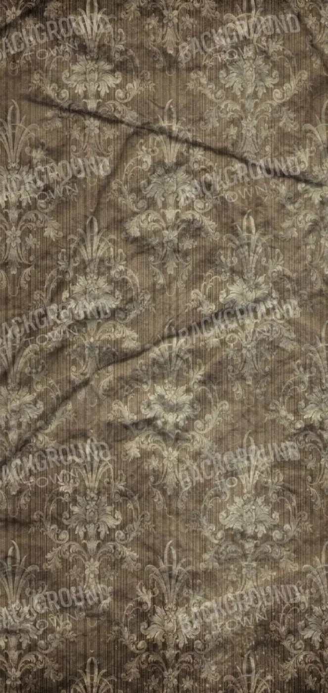 Elizabeth 8X16 Ultracloth ( 96 X 192 Inch ) Backdrop