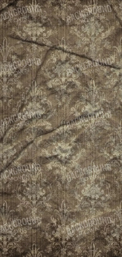 Elizabeth 8X16 Ultracloth ( 96 X 192 Inch ) Backdrop