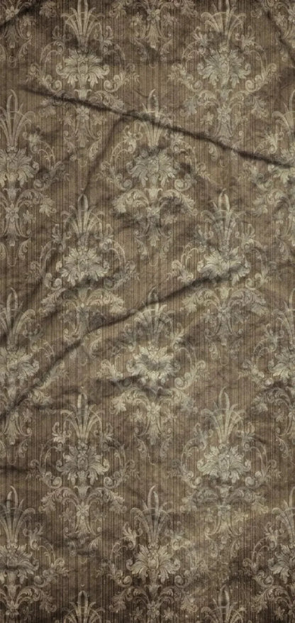 Elizabeth 8X16 Ultracloth ( 96 X 192 Inch ) Backdrop
