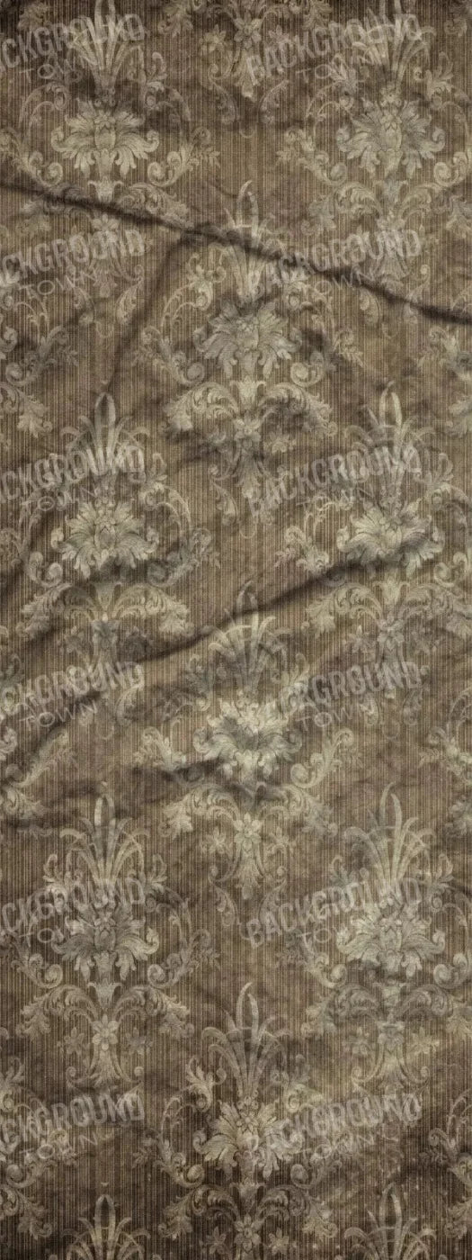 Elizabeth 8X20 Ultracloth ( 96 X 240 Inch ) Backdrop