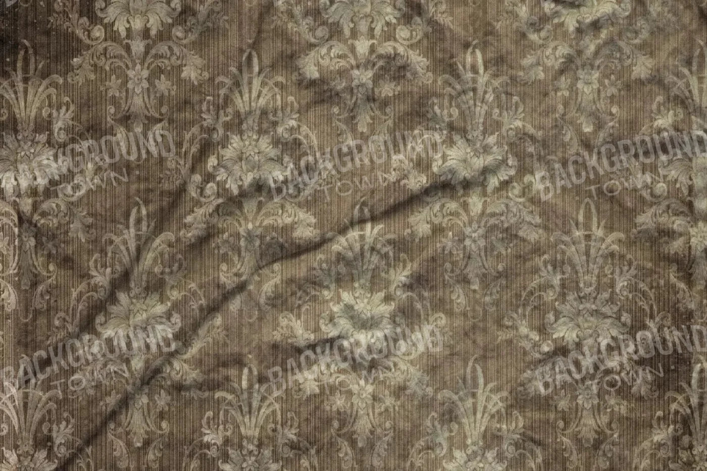 Elizabeth 8X5 Ultracloth ( 96 X 60 Inch ) Backdrop