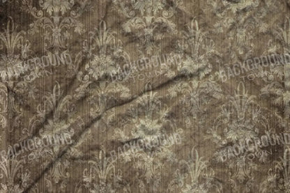 Elizabeth 8X5 Ultracloth ( 96 X 60 Inch ) Backdrop