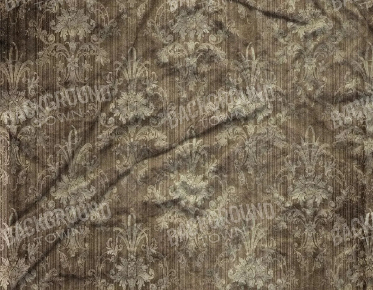 Elizabeth 8X6 Fleece ( 96 X 72 Inch ) Backdrop