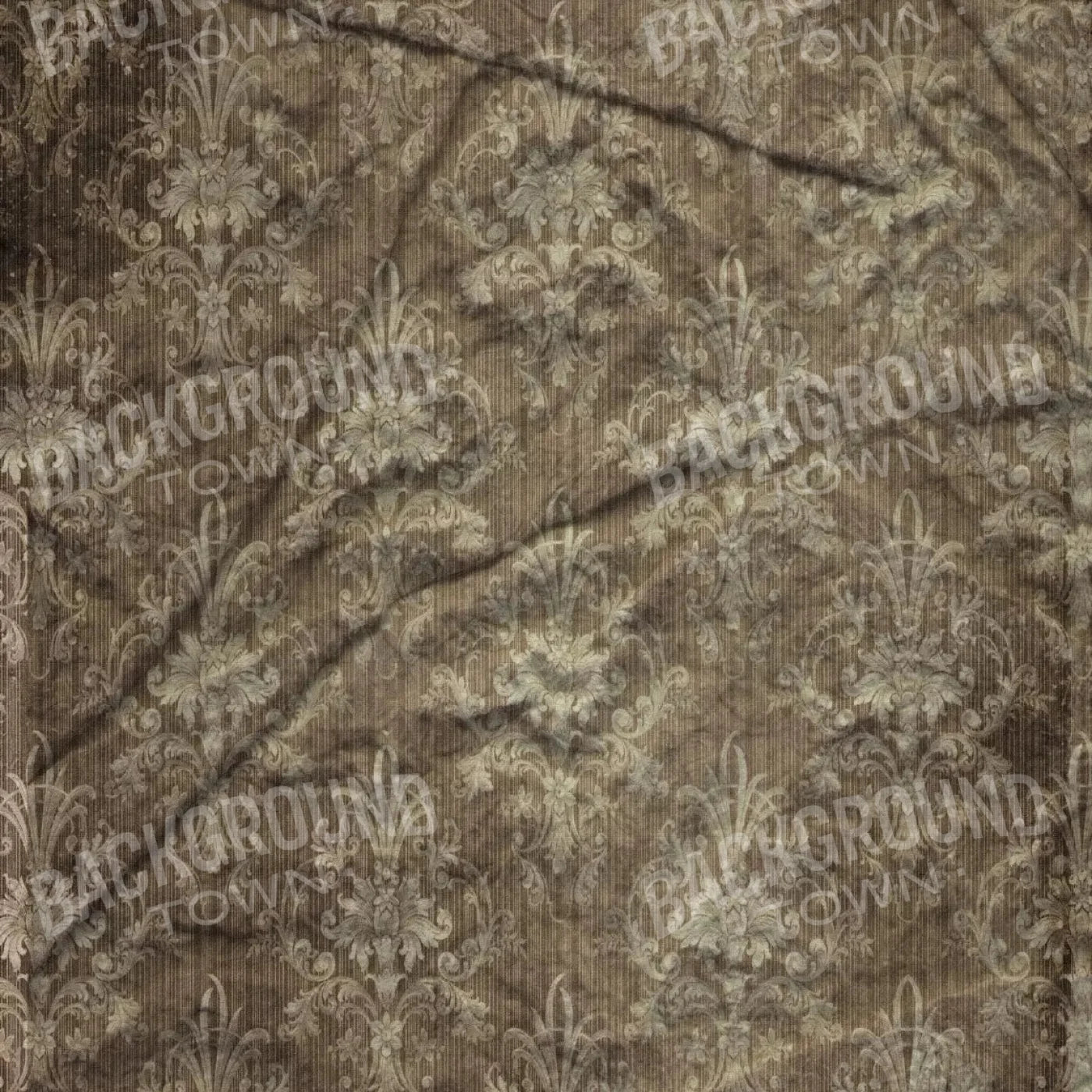 Elizabeth 8X8 Fleece ( 96 X Inch ) Backdrop