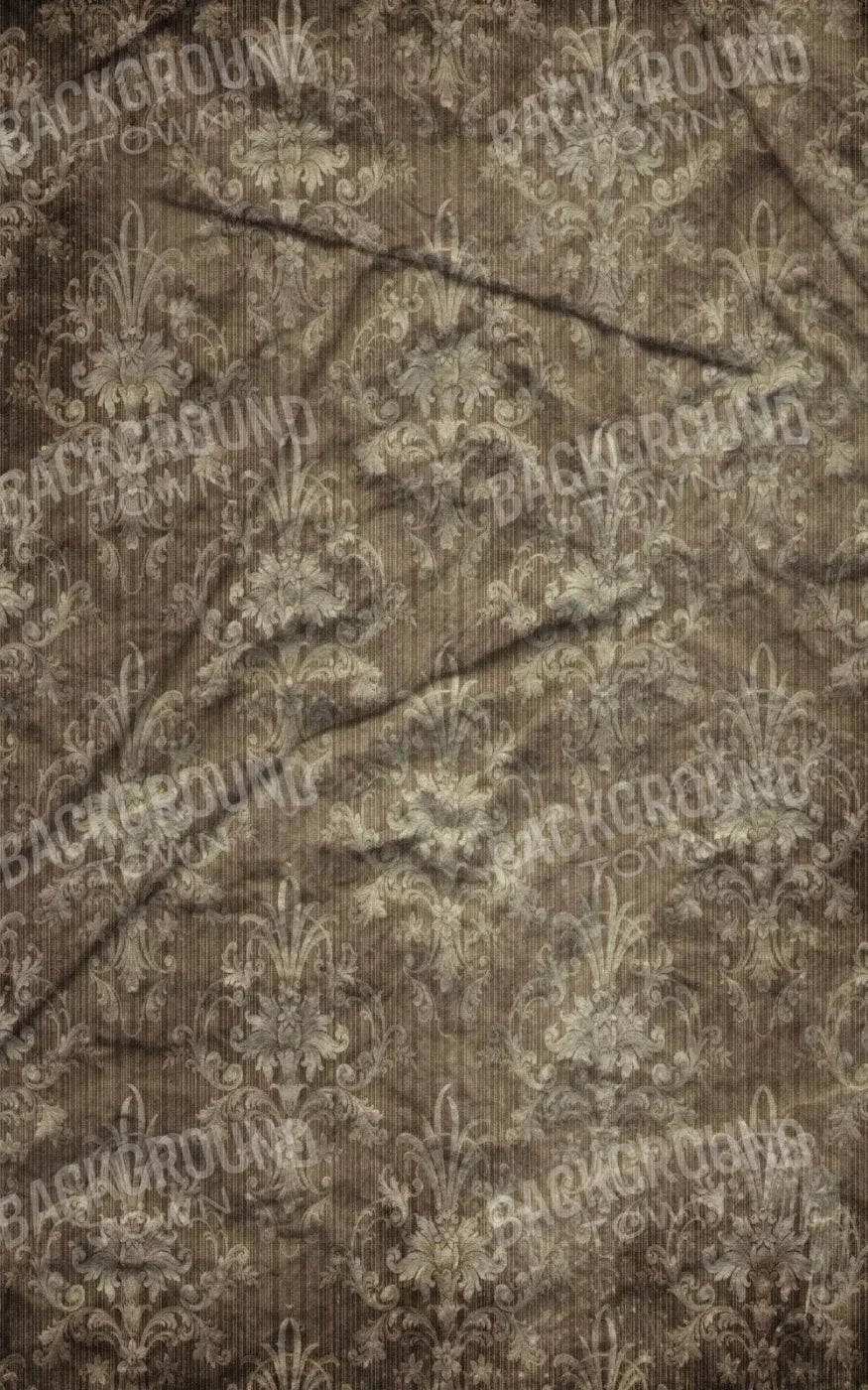 Elizabeth 9X14 Ultracloth ( 108 X 168 Inch ) Backdrop