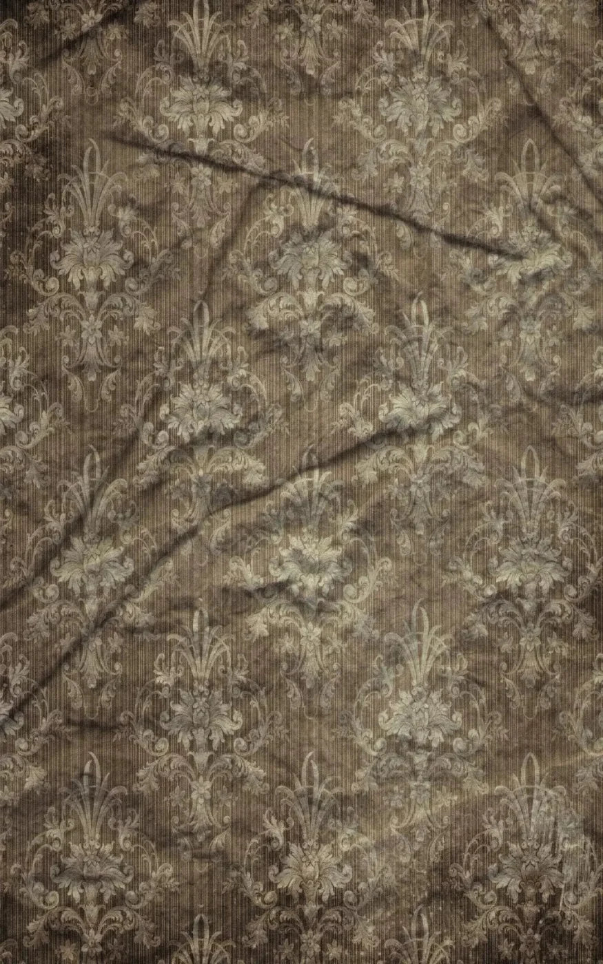 Elizabeth 9X14 Ultracloth ( 108 X 168 Inch ) Backdrop