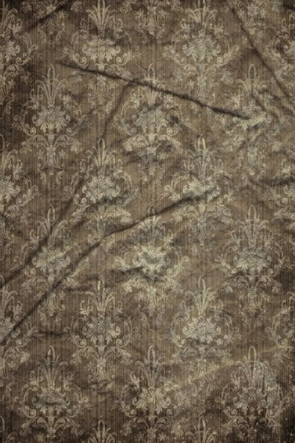 Elizabeth 4X5 Rubbermat Floor ( 48 X 60 Inch ) Backdrop