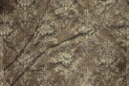Elizabeth 5X4 Rubbermat Floor ( 60 X 48 Inch ) Backdrop