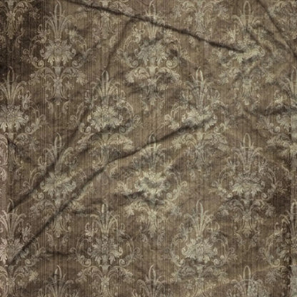 Elizabeth 5X5 Rubbermat Floor ( 60 X Inch ) Backdrop