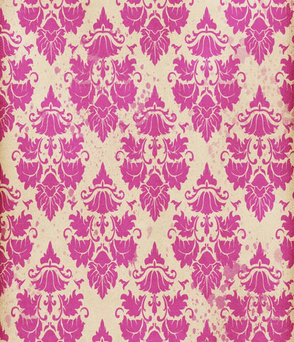 Ella 10X12 Ultracloth ( 120 X 144 Inch ) Backdrop