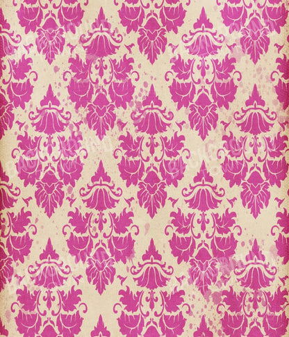 Ella 10X12 Ultracloth ( 120 X 144 Inch ) Backdrop