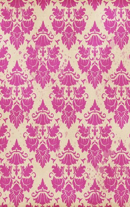 Ella 10X16 Ultracloth ( 120 X 192 Inch ) Backdrop