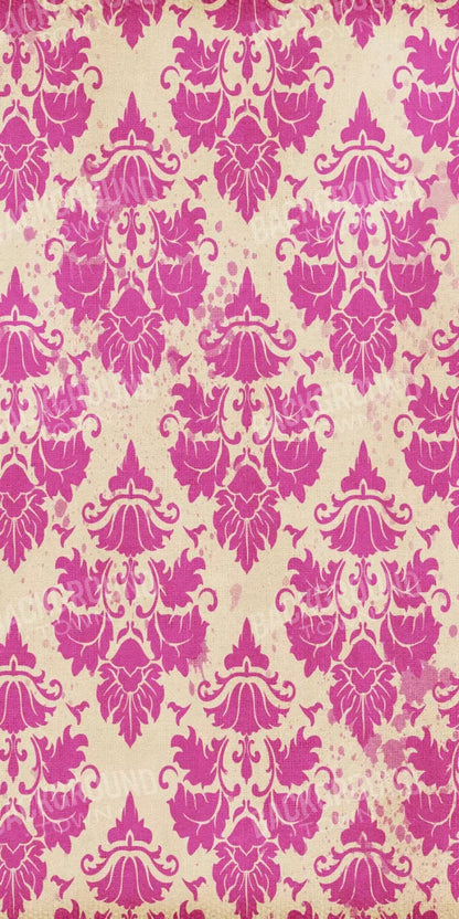 Ella 10X20 Ultracloth ( 120 X 240 Inch ) Backdrop