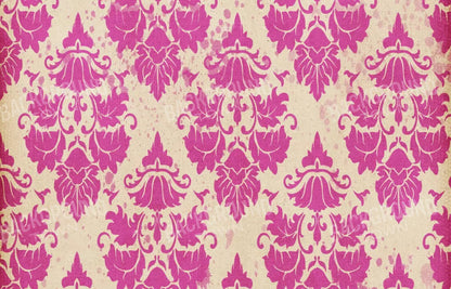 Ella 12X8 Ultracloth ( 144 X 96 Inch ) Backdrop