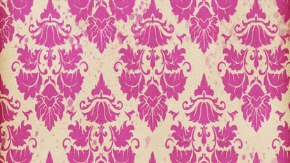 Ella 14X8 Ultracloth ( 168 X 96 Inch ) Backdrop