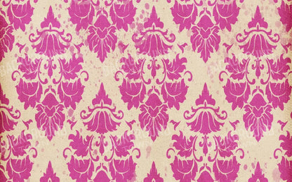 Ella 14X9 Ultracloth ( 168 X 108 Inch ) Backdrop