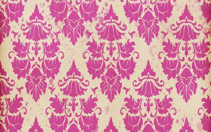 Ella 14X9 Ultracloth ( 168 X 108 Inch ) Backdrop