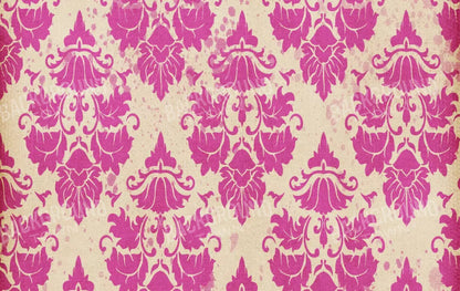 Ella 16X10 Ultracloth ( 192 X 120 Inch ) Backdrop