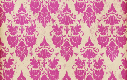 Ella 16X10 Ultracloth ( 192 X 120 Inch ) Backdrop
