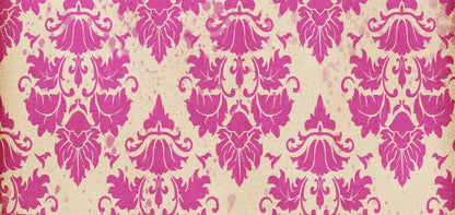 Ella 16X8 Ultracloth ( 192 X 96 Inch ) Backdrop