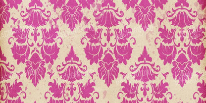 Ella 20X10 Ultracloth ( 240 X 120 Inch ) Backdrop
