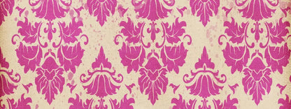 Ella 20X8 Ultracloth ( 240 X 96 Inch ) Backdrop