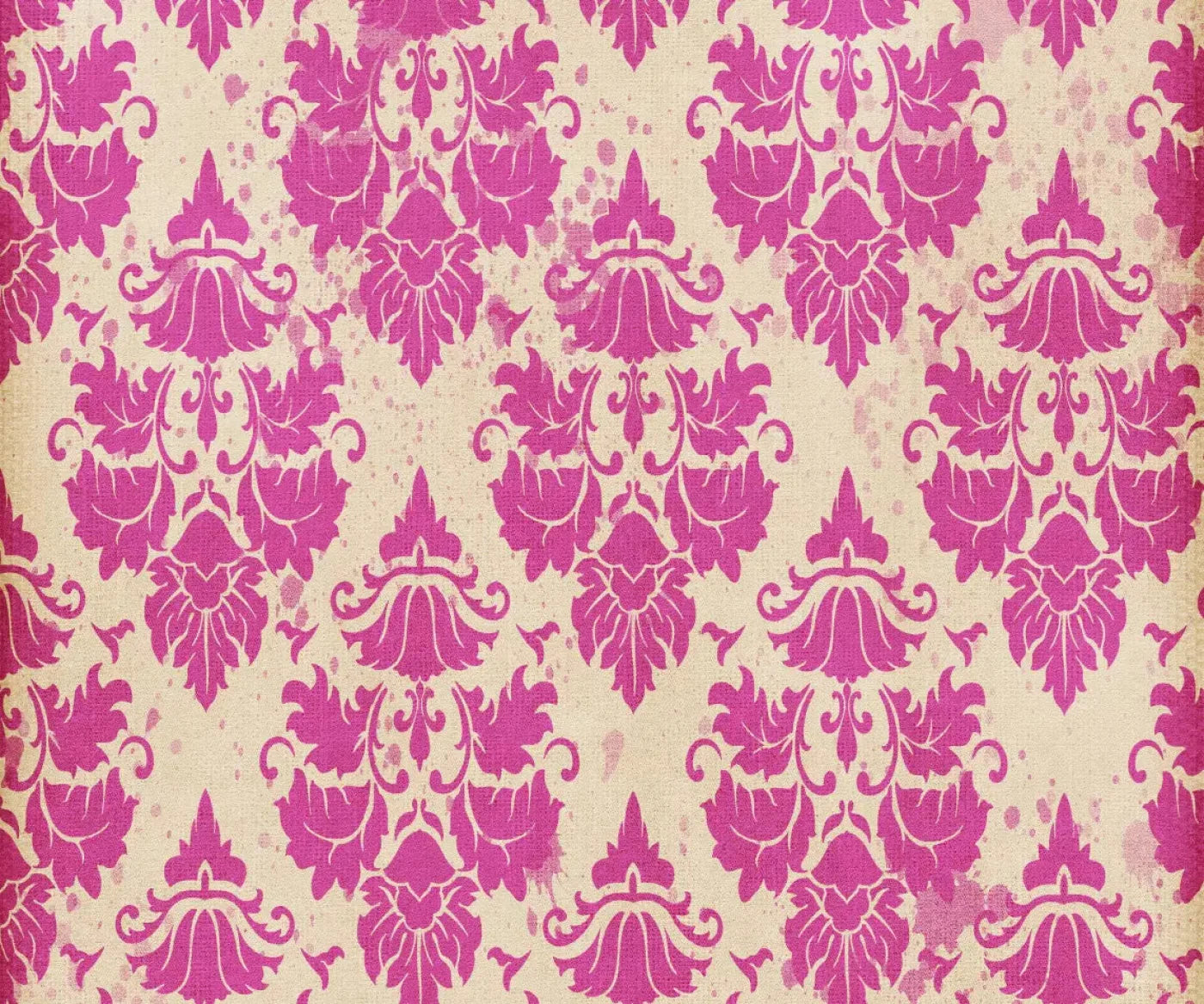 Ella 5X42 Fleece ( 60 X 50 Inch ) Backdrop