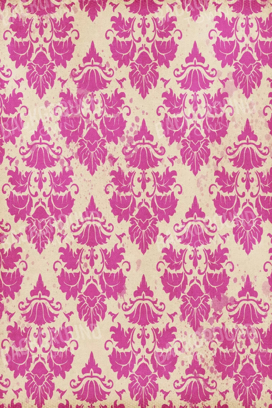 Ella 5X8 Ultracloth ( 60 X 96 Inch ) Backdrop