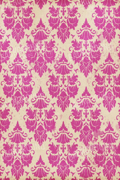 Ella 5X8 Ultracloth ( 60 X 96 Inch ) Backdrop