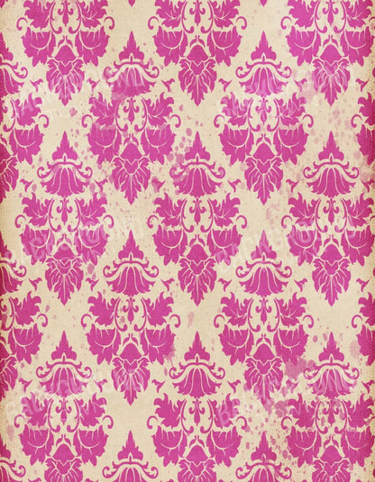 Ella 6X8 Fleece ( 72 X 96 Inch ) Backdrop