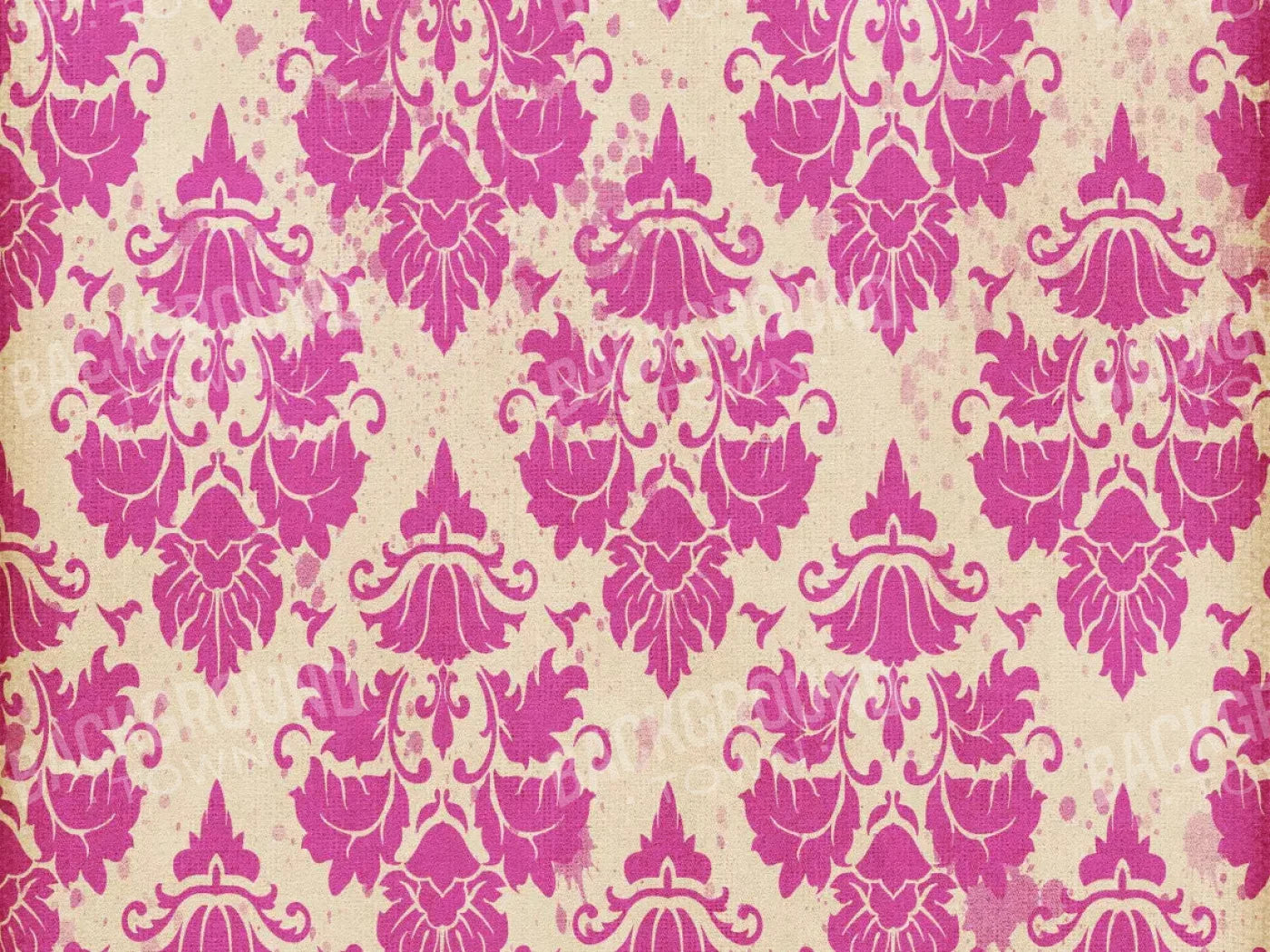 Ella 7X5 Ultracloth ( 84 X 60 Inch ) Backdrop