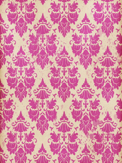 Ella 8X10 Fleece ( 96 X 120 Inch ) Backdrop