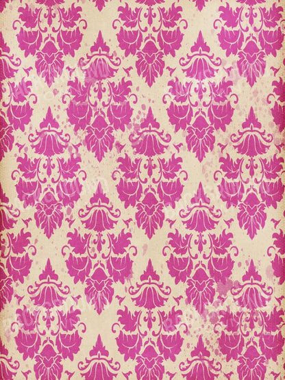 Ella 8X10 Fleece ( 96 X 120 Inch ) Backdrop